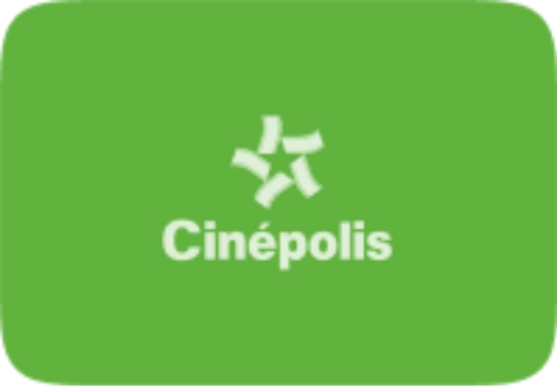 Cinépolis