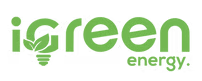 iGreen Energy